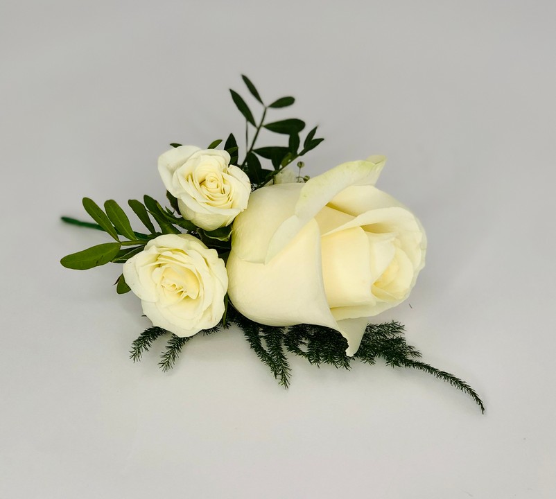 Wedding Flowers Liverpool, Merseyside, Bridal Florist,  Booker Flowers and Gifts, Booker Weddings | 